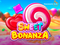 Slot casino incelemesi 2023 vawada aynası. SBOBET online oyna.27